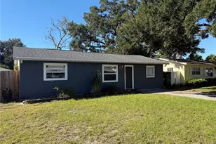 7200 51st Ter N, Saint Petersburg, FL 33709 - Photo 1