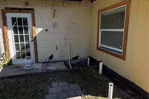 7200 51st Ter N, Saint Petersburg, FL 33709 - Photo 20