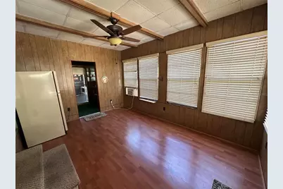 8144 Ridge Dale Avenue, Brooksville, FL 34613 - Photo 6