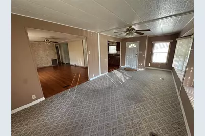 8144 Ridge Dale Avenue, Brooksville, FL 34613 - Photo 4