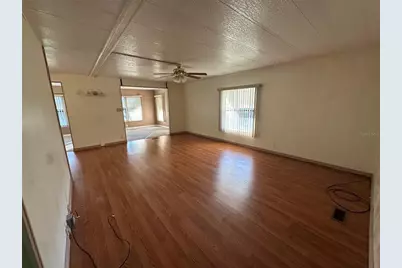 8144 Ridge Dale Avenue, Brooksville, FL 34613 - Photo 18