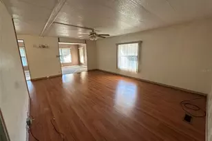 8144 Ridge Dale Ave, Brooksville, FL 34613 - Photo 18