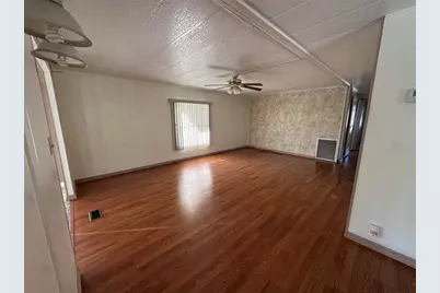 8144 Ridge Dale Avenue, Brooksville, FL 34613 - Photo 20