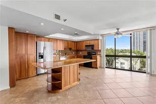 3301 Bayshore Blvd, Tampa, FL 33629 - Photo 10