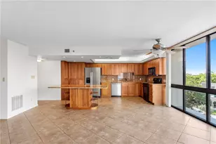 3301 Bayshore Blvd, Tampa, FL 33629 - Photo 8