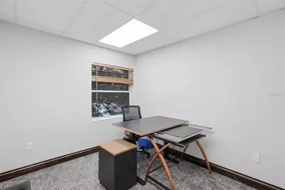 2729 State Road 580, Clearwater, FL 33761 - Photo 30