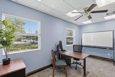 2729 State Road 580, Clearwater, FL 33761 - Photo 12