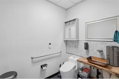 2729 State Road 580, Clearwater, FL 33761 - Photo 36