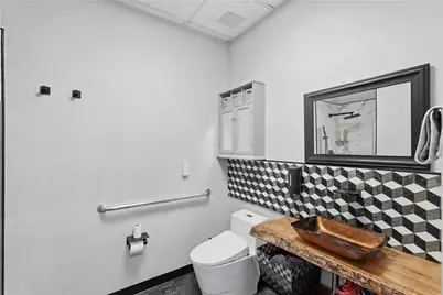 2729 State Road 580, Clearwater, FL 33761 - Photo 22