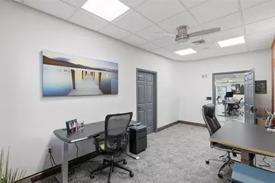 2729 State Road 580, Clearwater, FL 33761 - Photo 14