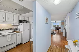 801 83rd Ave N, Saint Petersburg, FL 33702 - Photo 18