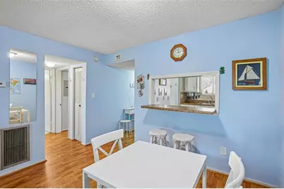 801 83rd Avenue N #511, Saint Petersburg, FL 33702 - Photo 14
