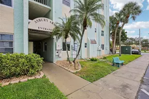 801 83rd Ave N, Saint Petersburg, FL 33702 - Photo 4