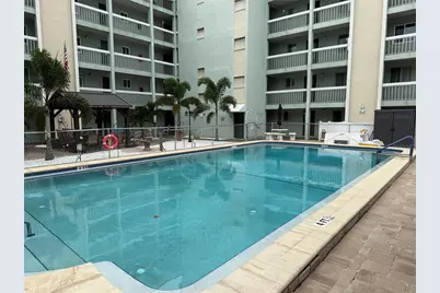 801 83rd Avenue N #511, Saint Petersburg, FL 33702 - Photo 32