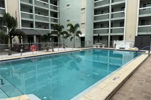 801 83rd Ave N, Saint Petersburg, FL 33702 - Photo 32