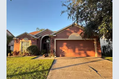 28837 Raindance Avenue, Wesley Chapel, FL 33543 - Photo 36