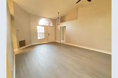28837 Raindance Avenue, Wesley Chapel, FL 33543 - Photo 8