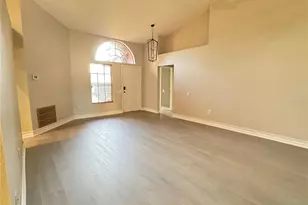 28837 Raindance Ave, Wesley Chapel, FL 33543 - Photo 8