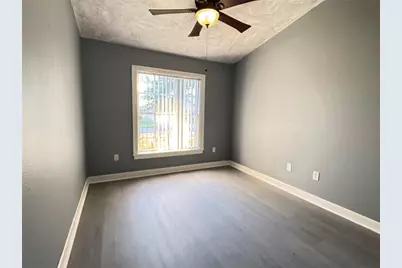 28837 Raindance Avenue, Wesley Chapel, FL 33543 - Photo 26