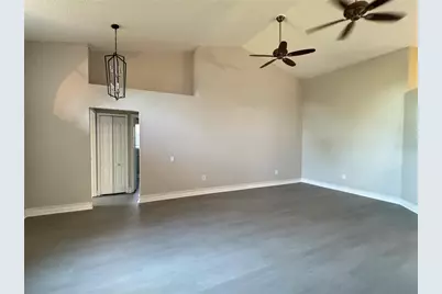 28837 Raindance Avenue, Wesley Chapel, FL 33543 - Photo 6