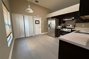 28837 Raindance Ave, Wesley Chapel, FL 33543 - Photo 16
