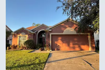 28837 Raindance Avenue, Wesley Chapel, FL 33543 - Photo 2