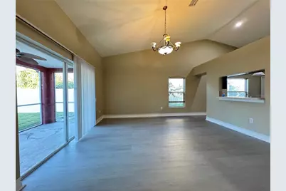 28837 Raindance Avenue, Wesley Chapel, FL 33543 - Photo 10