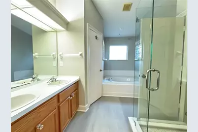 28837 Raindance Avenue, Wesley Chapel, FL 33543 - Photo 20