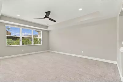 33212 Kateland Drive, Wesley Chapel, FL 33545 - Photo 60