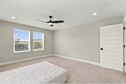33212 Kateland Drive, Wesley Chapel, FL 33545 - Photo 50