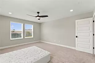 33212 Kateland Dr, Wesley Chapel, FL 33545 - Photo 50