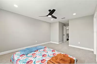 33212 Kateland Drive, Wesley Chapel, FL 33545 - Photo 52