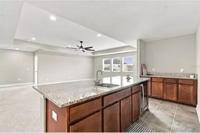 33212 Kateland Drive, Wesley Chapel, FL 33545 - Photo 38