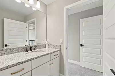 33212 Kateland Drive, Wesley Chapel, FL 33545 - Photo 54