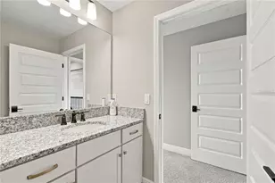 33212 Kateland Dr, Wesley Chapel, FL 33545 - Photo 54