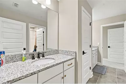 33212 Kateland Drive, Wesley Chapel, FL 33545 - Photo 82
