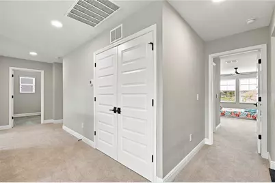 33212 Kateland Drive, Wesley Chapel, FL 33545 - Photo 78