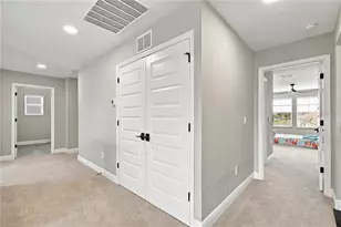 33212 Kateland Dr, Wesley Chapel, FL 33545 - Photo 78