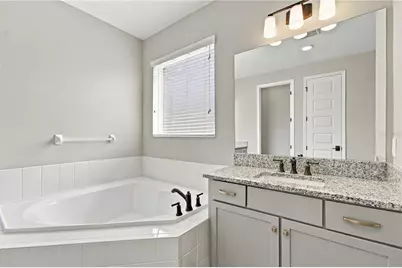 33212 Kateland Drive, Wesley Chapel, FL 33545 - Photo 30