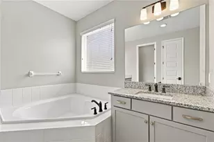 33212 Kateland Dr, Wesley Chapel, FL 33545 - Photo 30