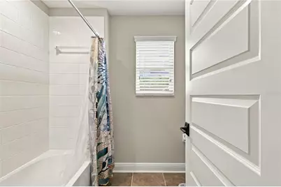 33212 Kateland Drive, Wesley Chapel, FL 33545 - Photo 44