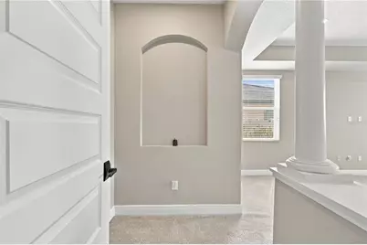 33212 Kateland Drive, Wesley Chapel, FL 33545 - Photo 26
