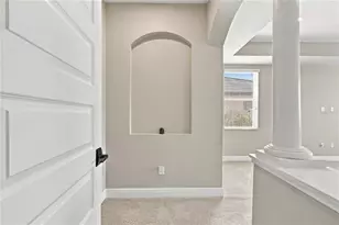 33212 Kateland Dr, Wesley Chapel, FL 33545 - Photo 26