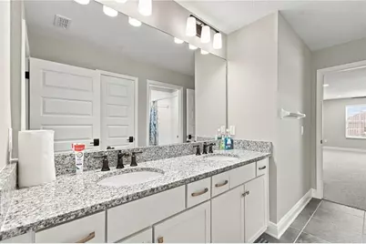33212 Kateland Drive, Wesley Chapel, FL 33545 - Photo 42