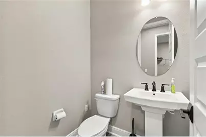 33212 Kateland Drive, Wesley Chapel, FL 33545 - Photo 14