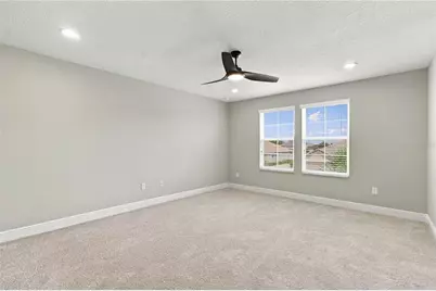 33212 Kateland Drive, Wesley Chapel, FL 33545 - Photo 74