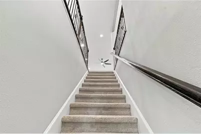 33212 Kateland Drive, Wesley Chapel, FL 33545 - Photo 68
