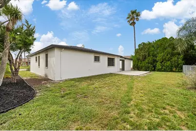 1016 Fuchsia Drive, Holiday, FL 34691 - Photo 50