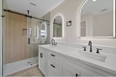 1016 Fuchsia Drive, Holiday, FL 34691 - Photo 36