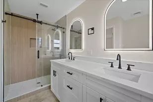 1016 Fuchsia Dr, Holiday, FL 34691 - Photo 36